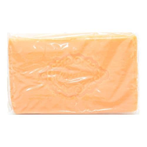 Pyary Ayurvedic Soap Turmeric 75gm