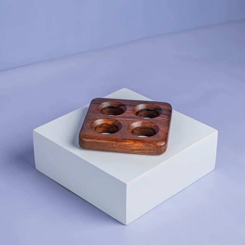 Egg Tray