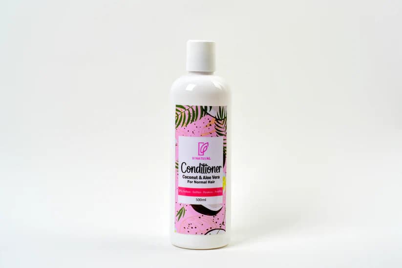 conditioner cocount500 ml