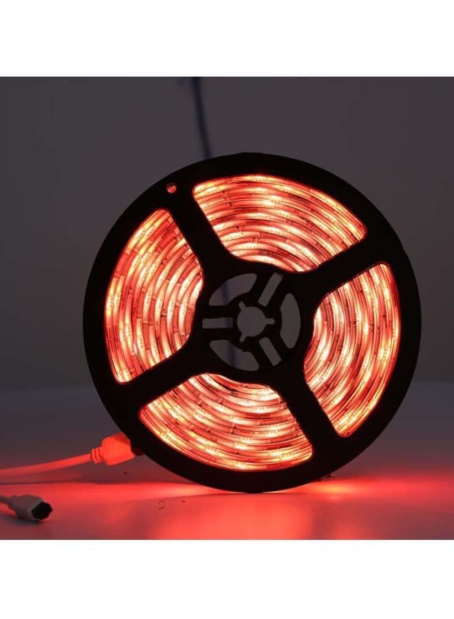 RGB LED Strip Light 2 meter