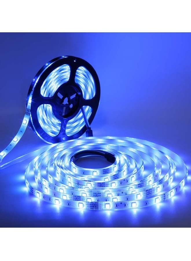 RGB LED Strip Light 2 meter