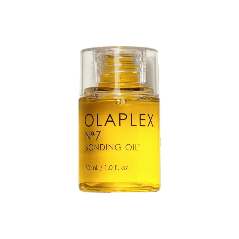 Olaplex No. 7 Hair Oil 30ml