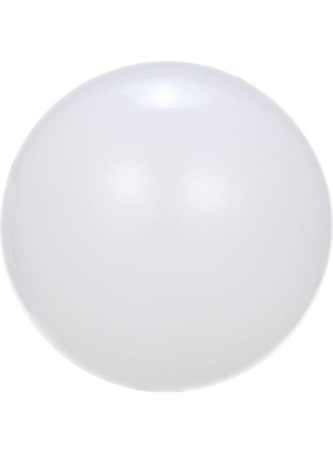 10 LED Vanity Mirror Lights Kit White 45x45x51mm