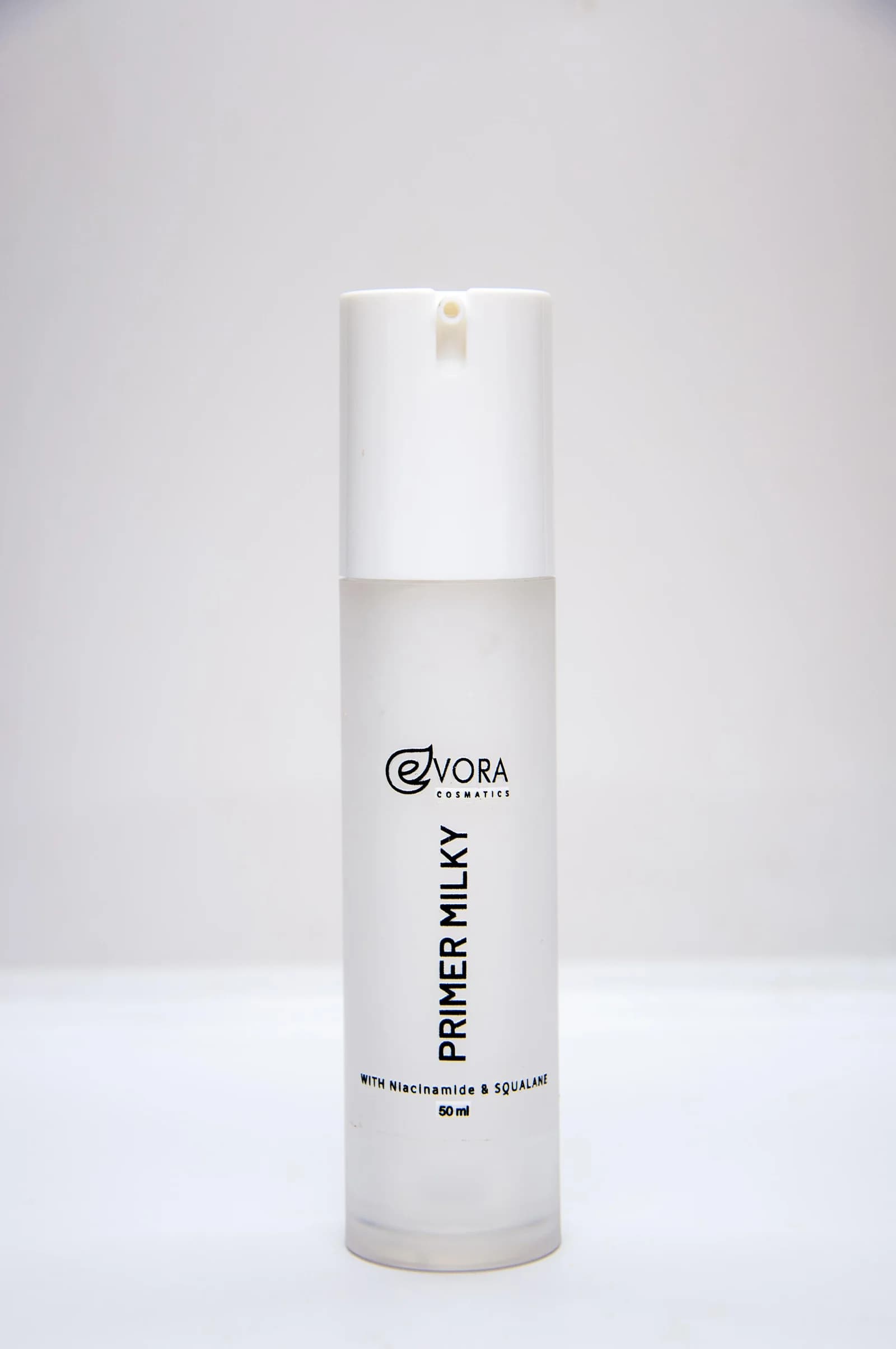 Milky Primer