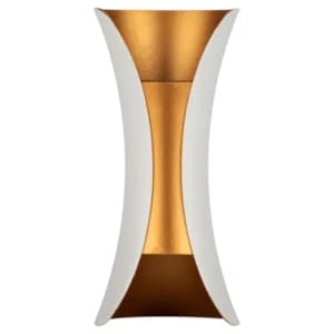 Wall lamp without Pharaoh - Code 569