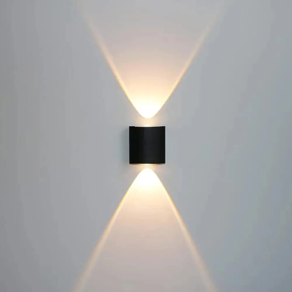 تطبيق LED بدون فرد - الرمز 594