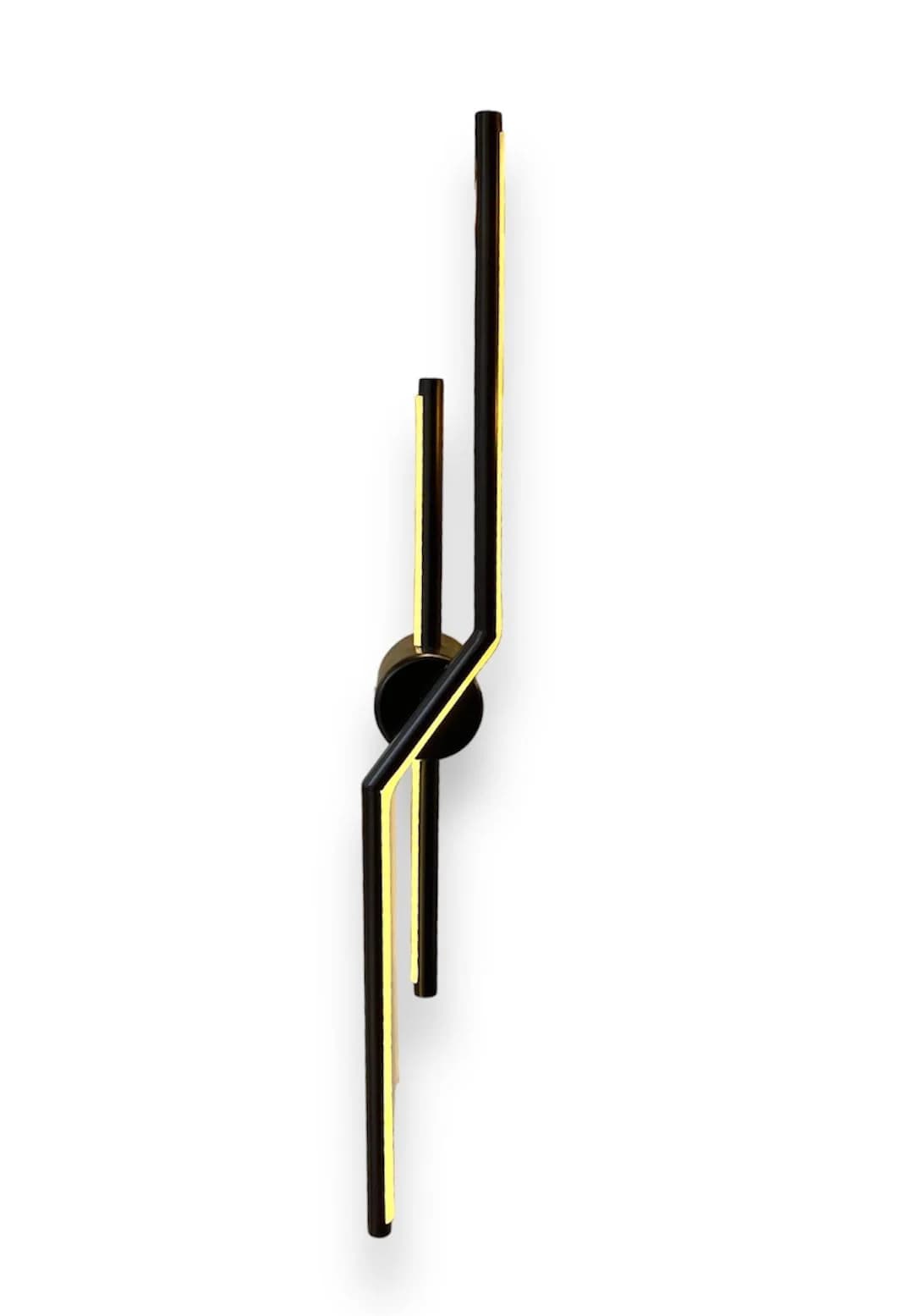 مصباح حائط LED - الرمز 663