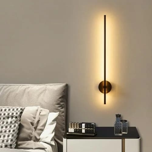 مصباح حائط LED - الكود 249