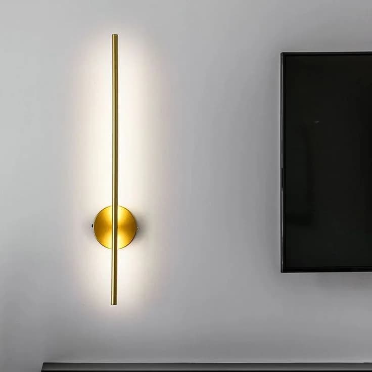 مصباح حائط LED - الكود 249