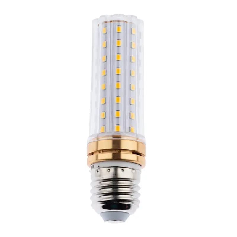 3-piece lamp CODE055 E27