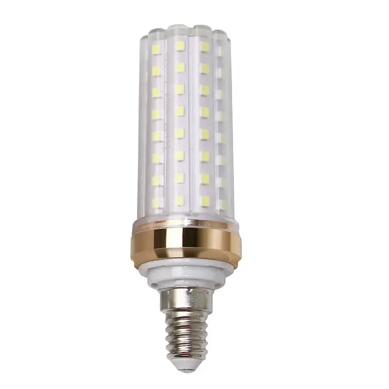 3-piece lamp CODE067 - E14