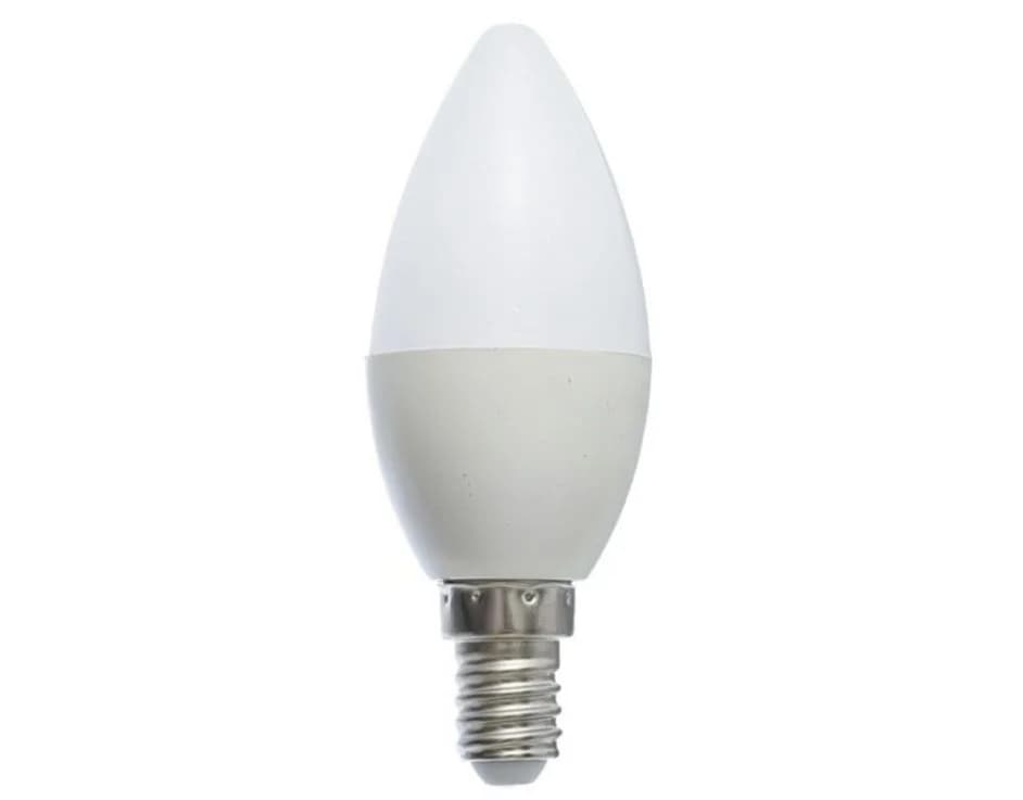 Bulb CODE 610 7W