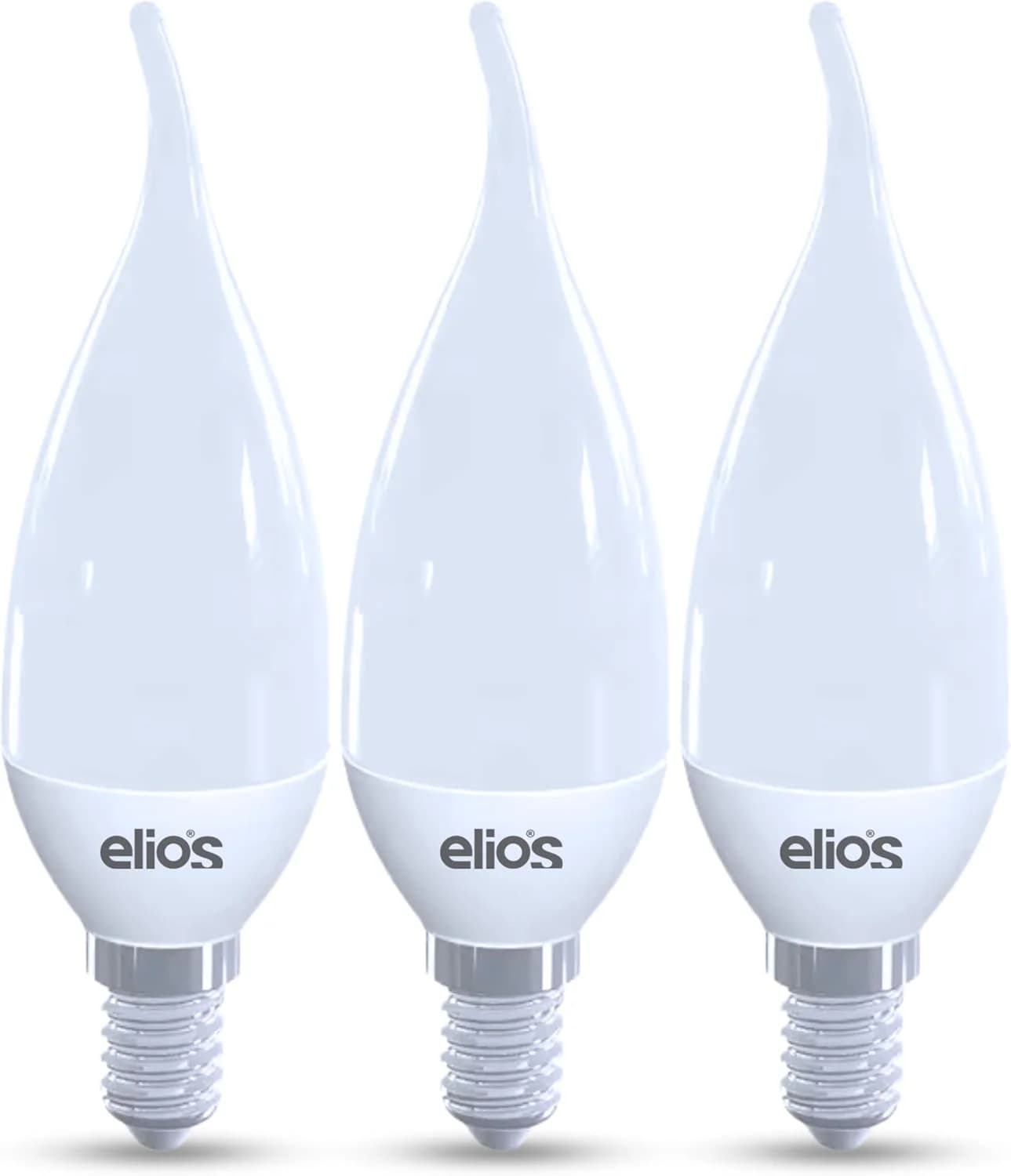 Lamba Eleusis Worm CODE435 5W