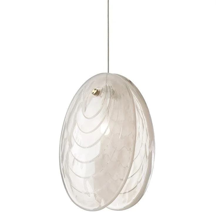 Spoon oyster code 476