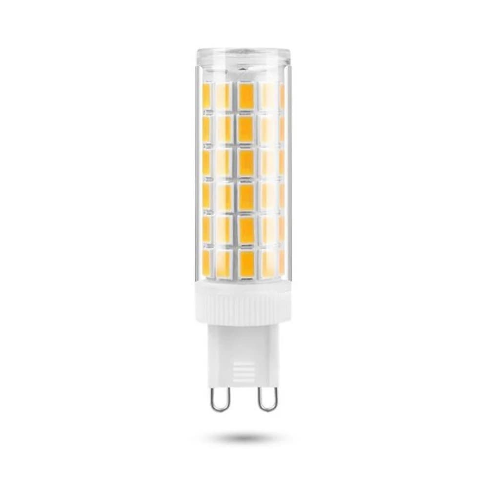 G9 bulb code619
