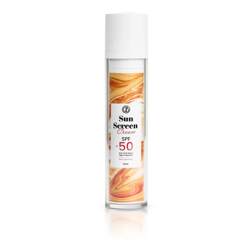 Sun Screen