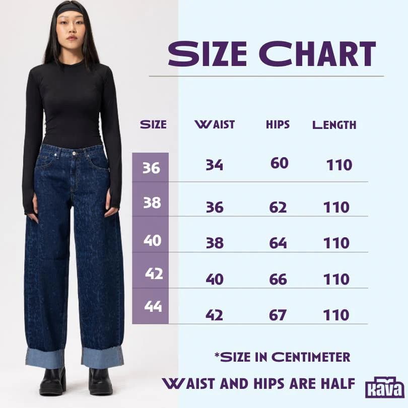 Fold Up Leopard Pants
