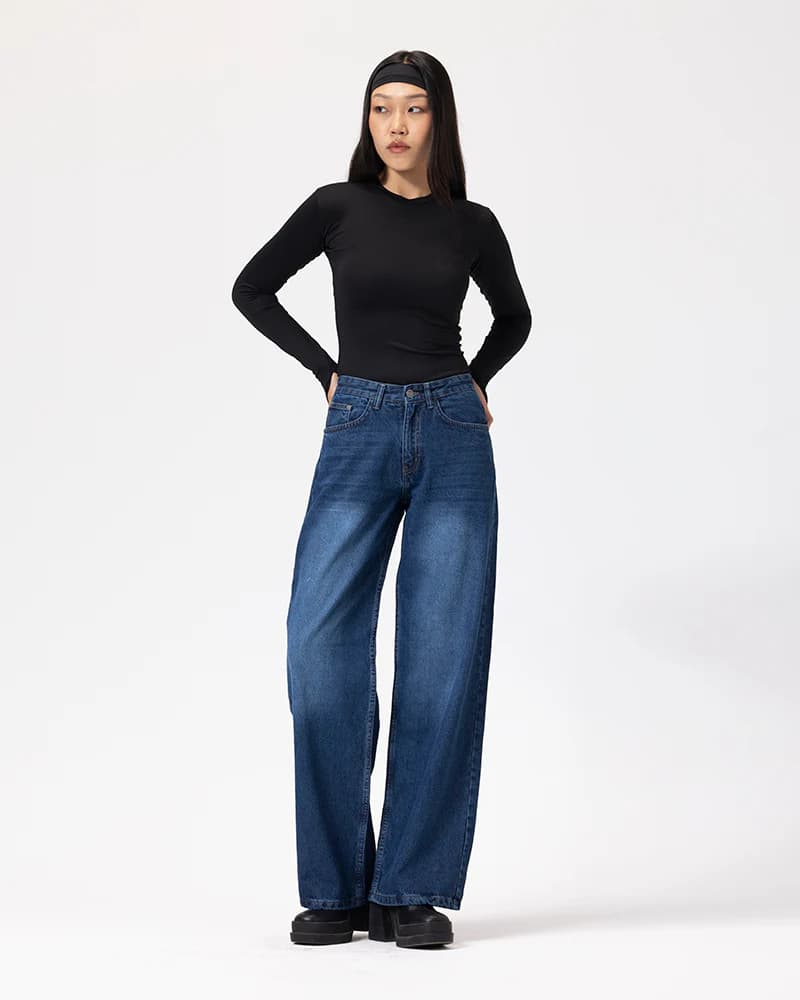 Nova Track Pants