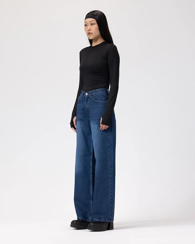 Nova Track Pants