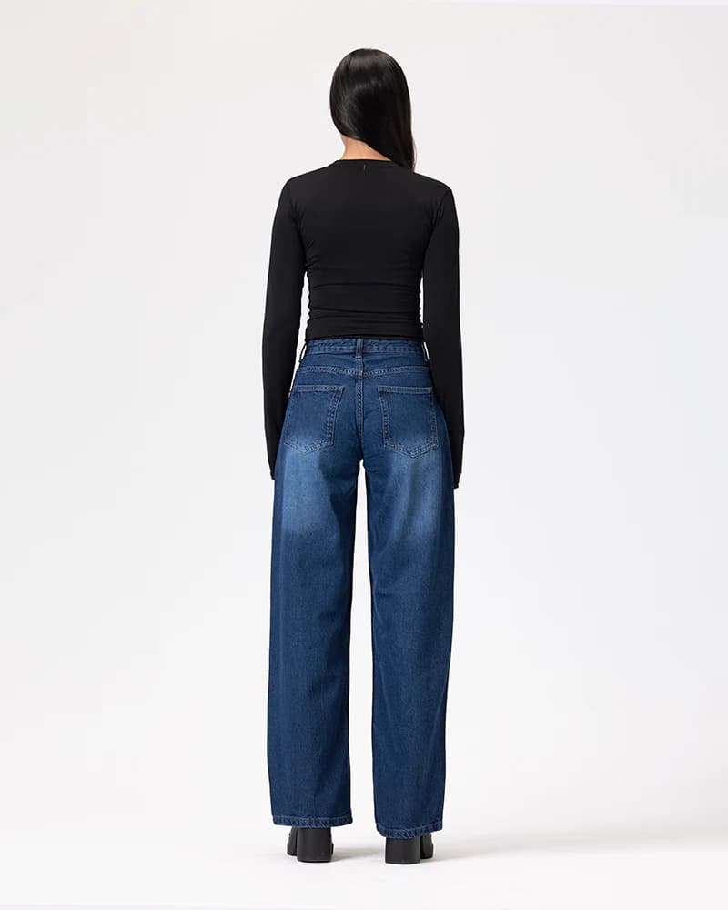 Nova Track Pants