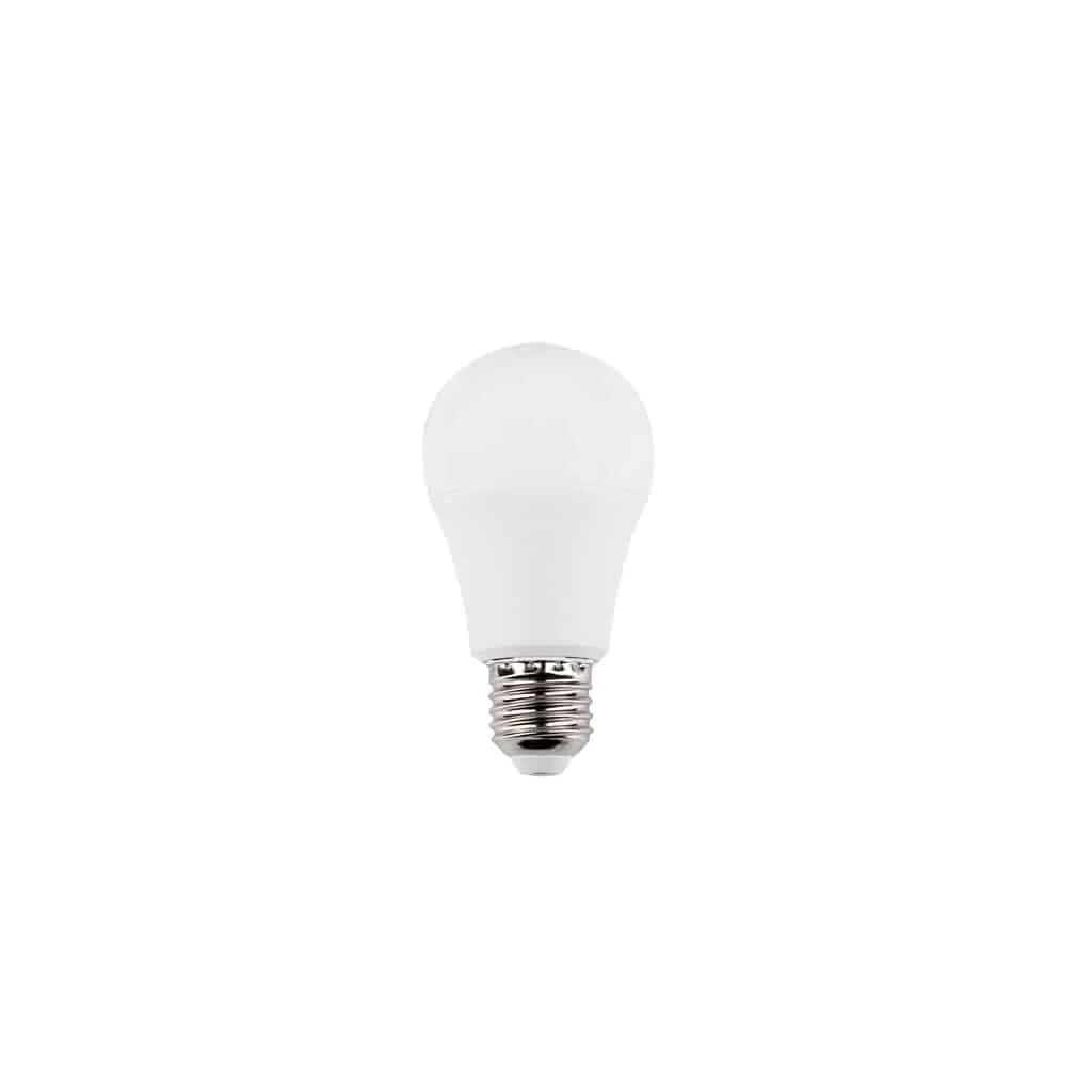 White lamp 5w-Code026