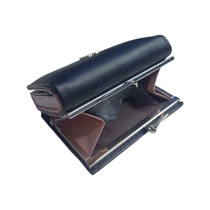 Wallet For Girls And Women, Trendy, Very Elegant And Stylish
