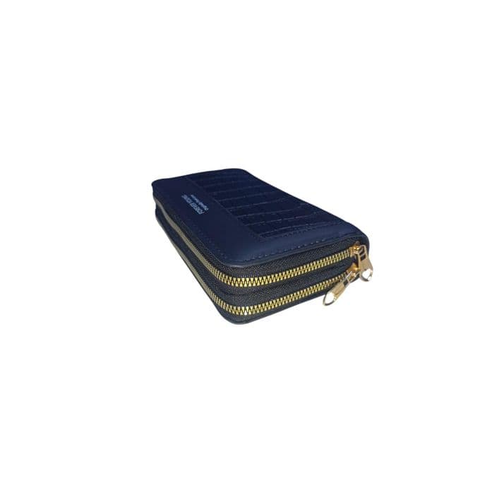 Womens Wallet, Elegant And Chic, To Organize Money And Cards