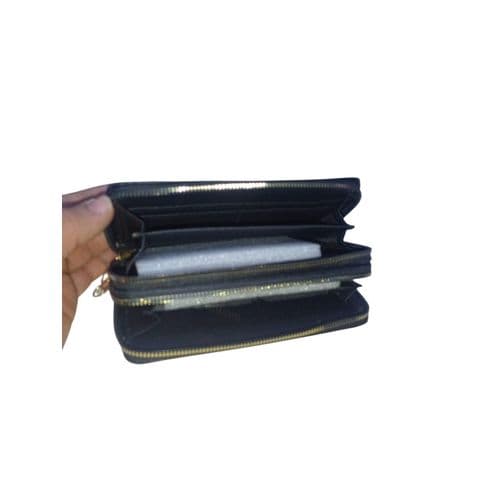 Womens Wallet, Elegant And Chic, To Organize Money And Cards