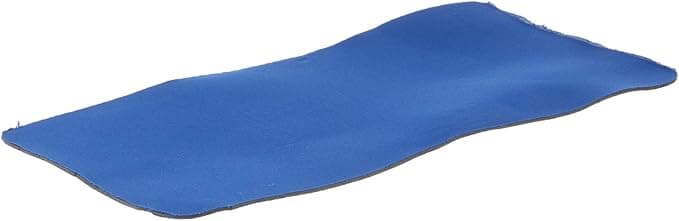 Other Exercise rolling wheel with yoga mat