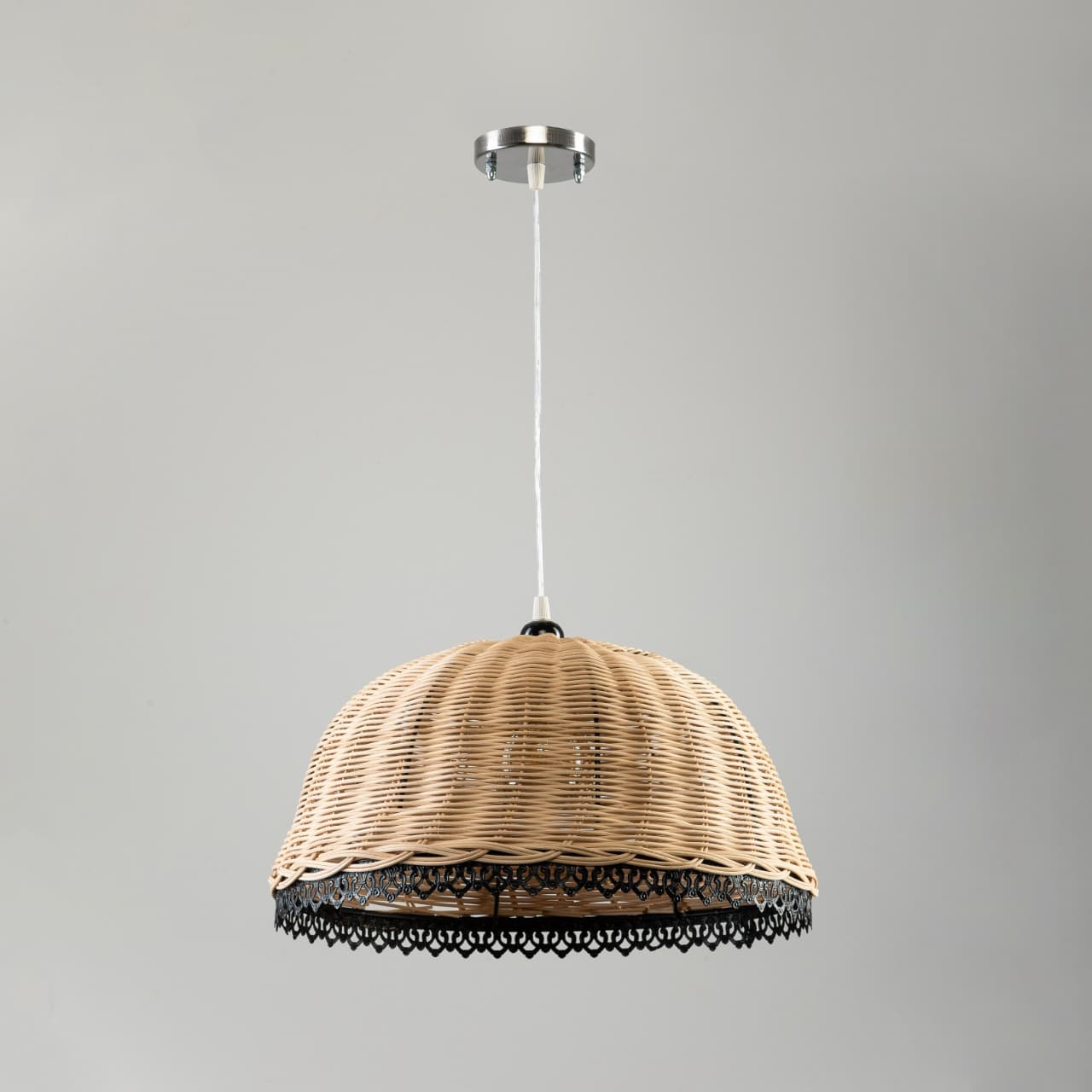 ceiling light-8