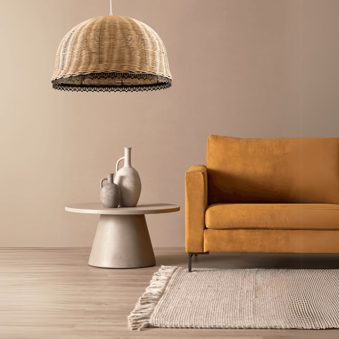 ceiling light-8