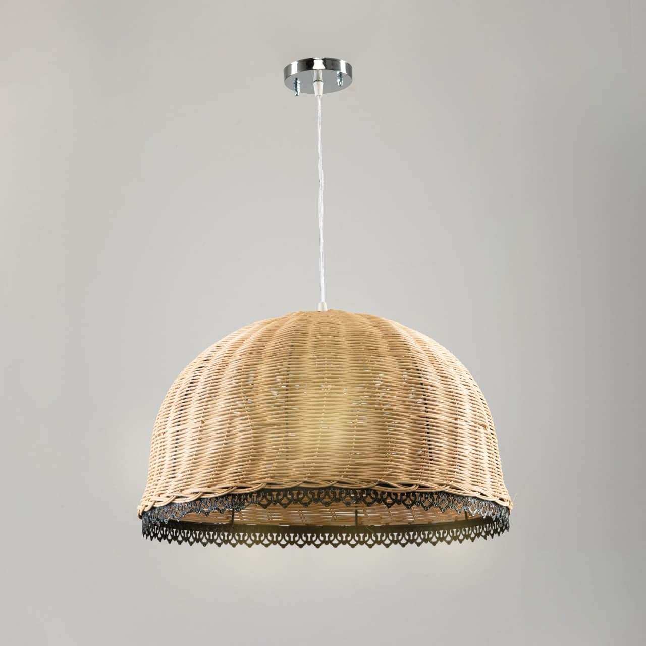 ceiling light-8