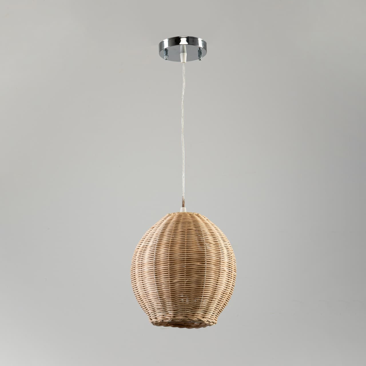 ceiling light-9