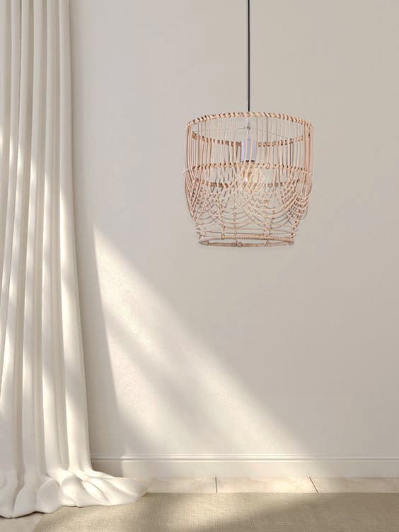 ceiling light-12