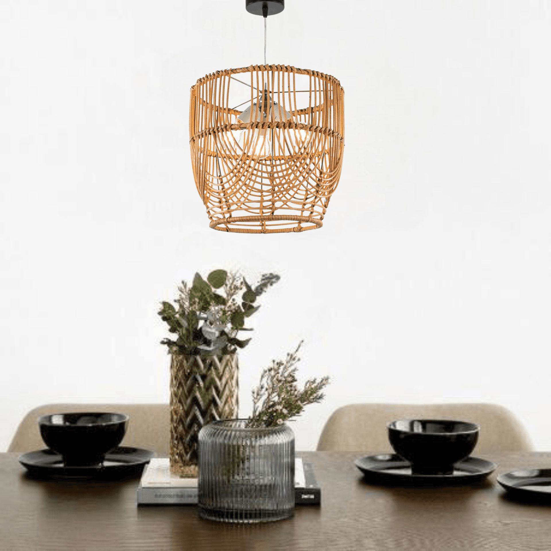 ceiling light-12