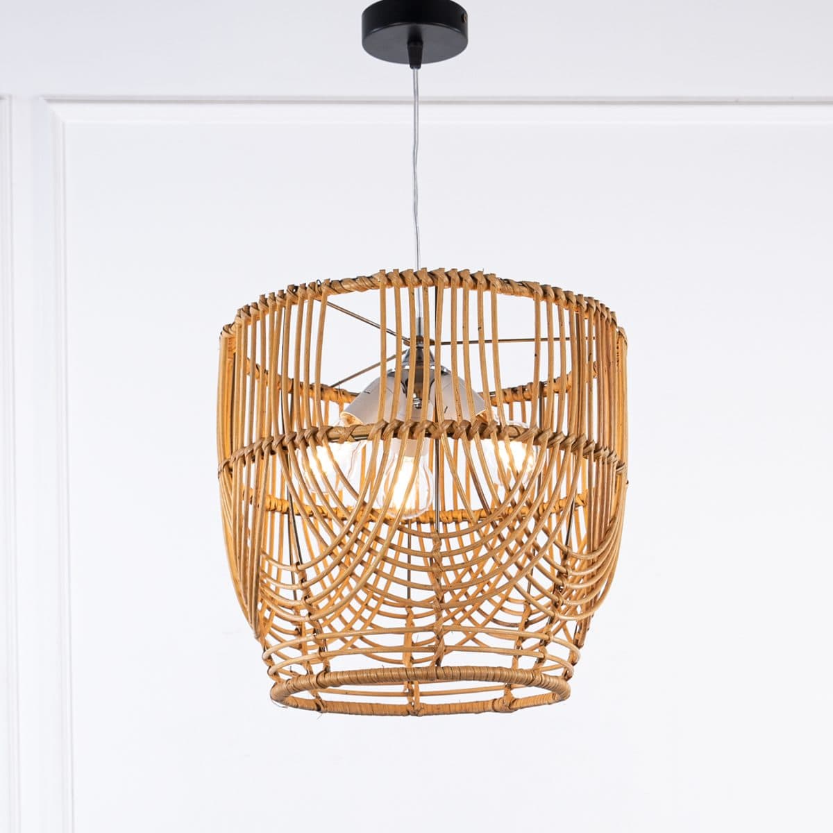 ceiling light-12