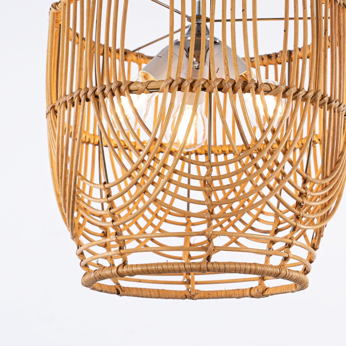 ceiling light-12