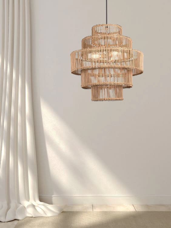ceiling light-16