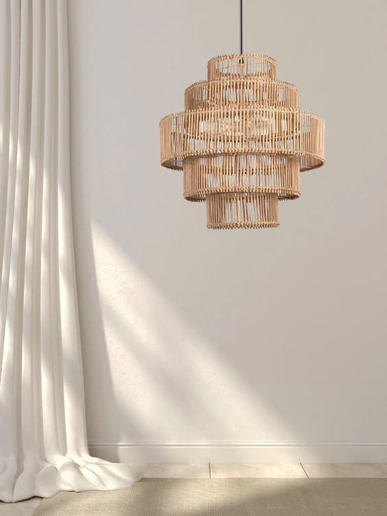 ceiling light-16