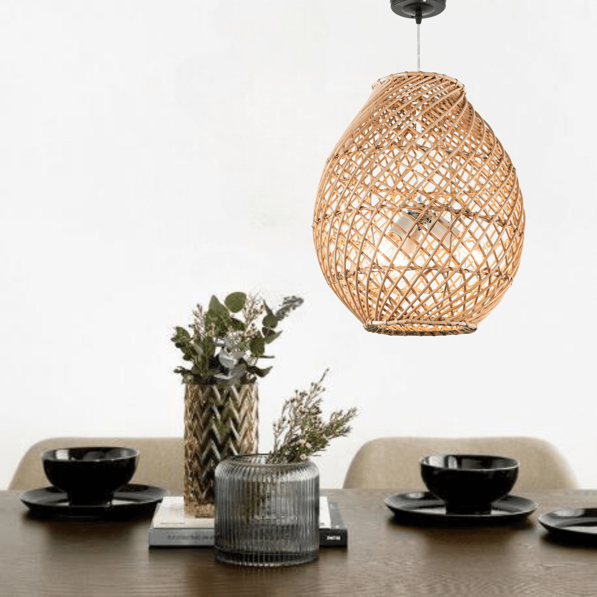 ceiling light-23