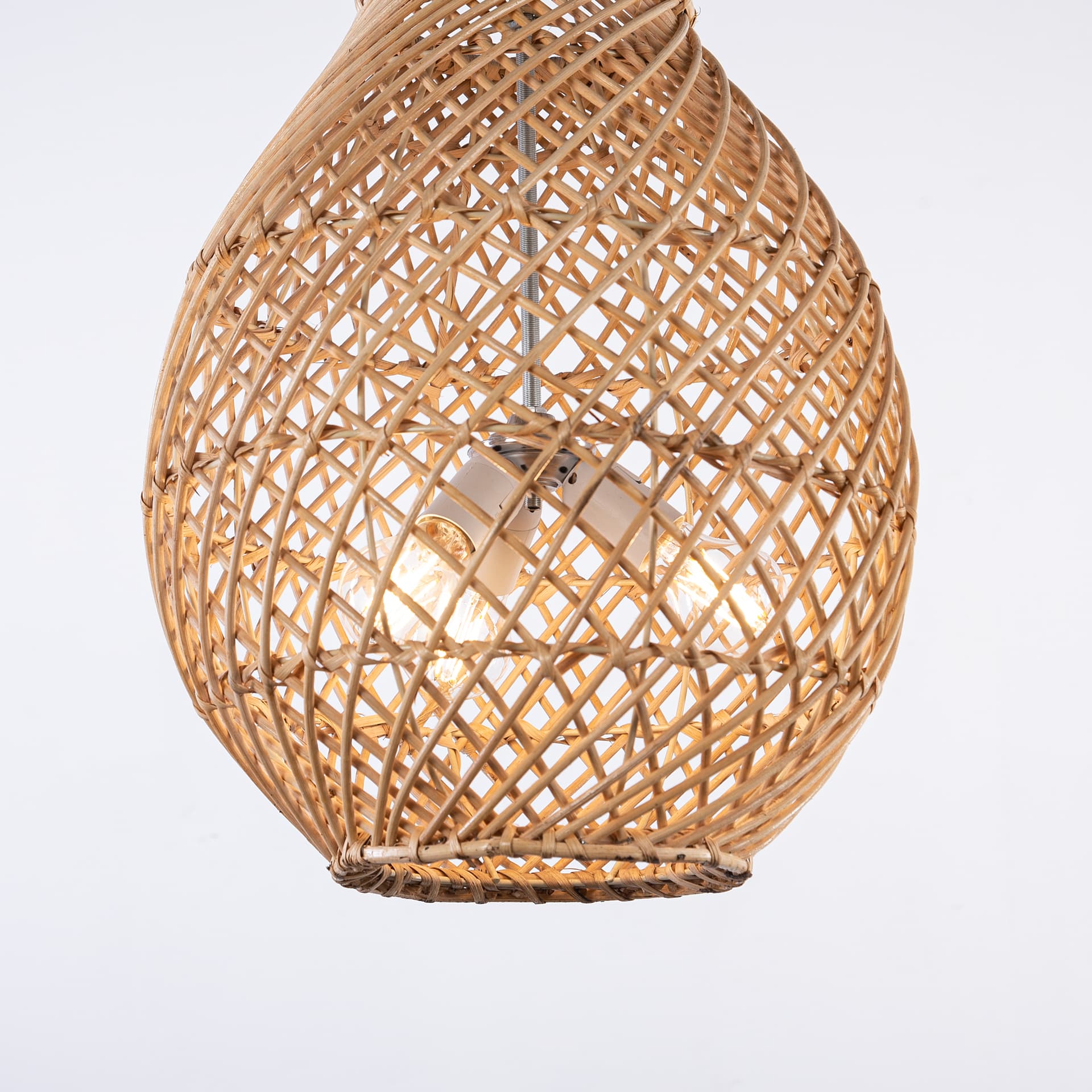 ceiling light-23
