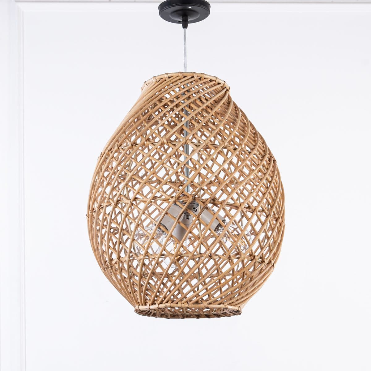 ceiling light-23