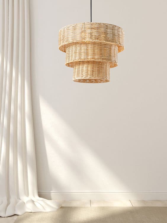 ceiling light-51