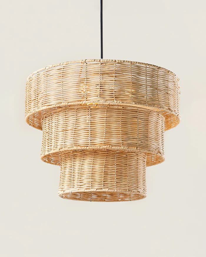 ceiling light-51