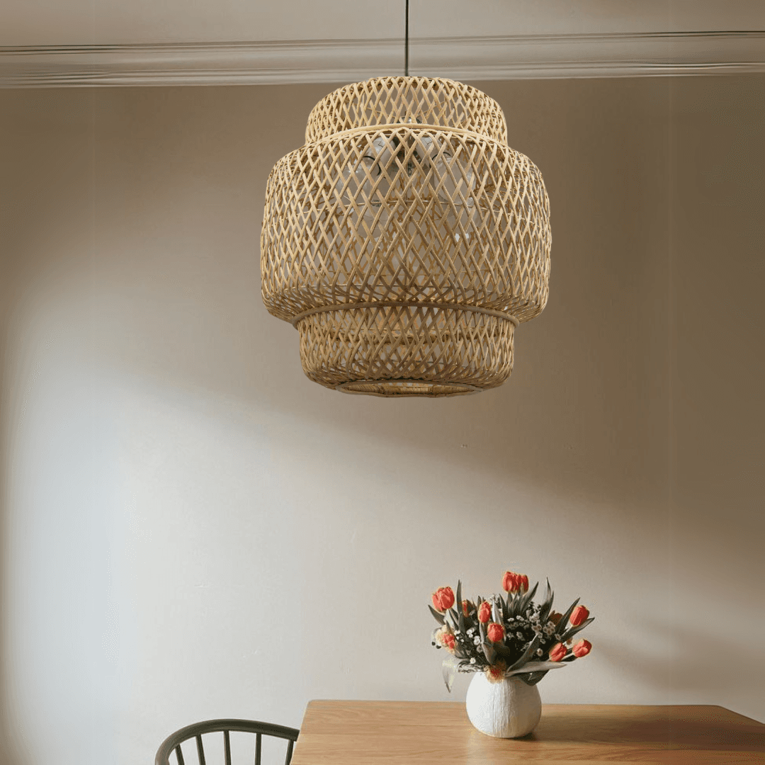 ceiling light-53