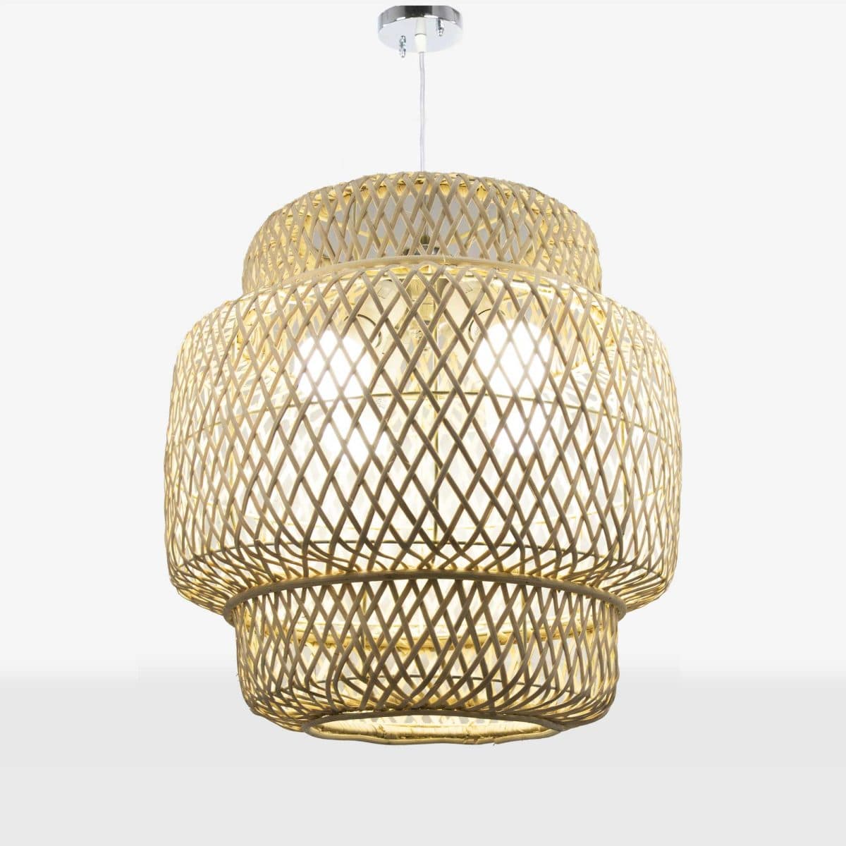 ceiling light-53