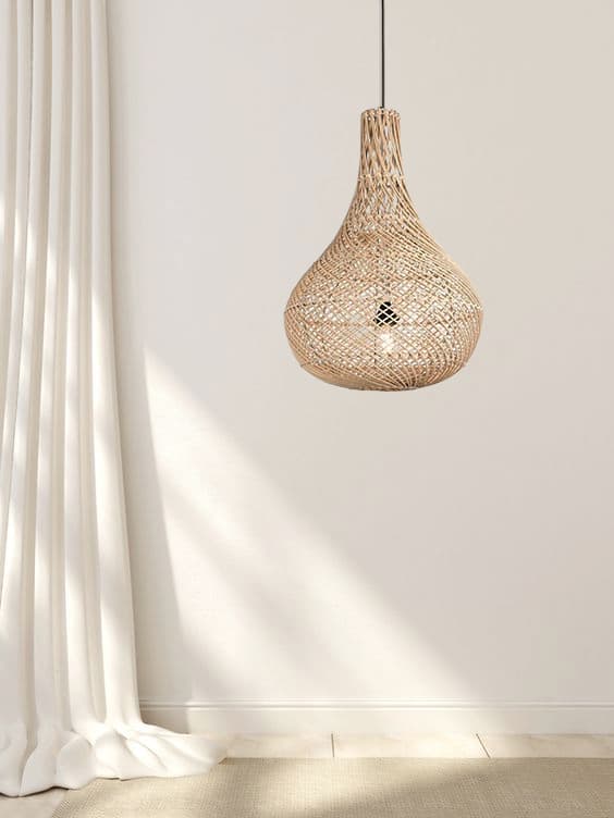 ceiling light-63