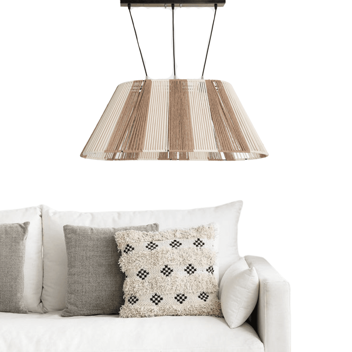 ceiling light-101
