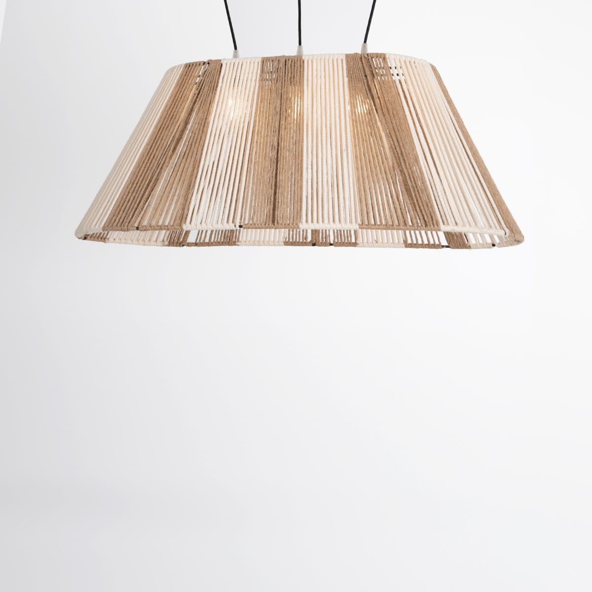 ceiling light-101