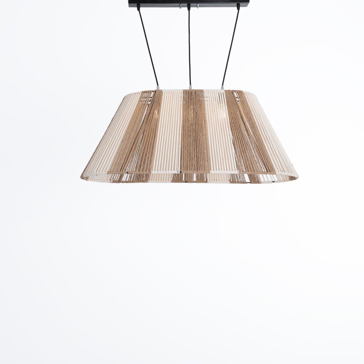 ceiling light-101